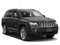 2015 Jeep Compass Latitude