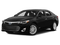 2015 Toyota Avalon Hybrid XLE Premium