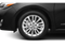 2015 Toyota Avalon Hybrid XLE Premium