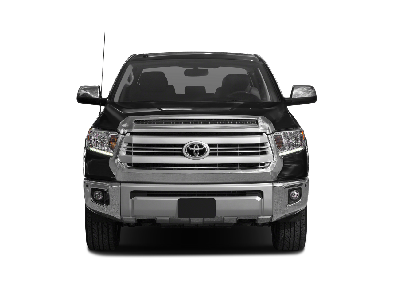 2015 Toyota Tundra 4WD Truck 1794