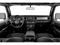 2018 Jeep Wrangler Sport S