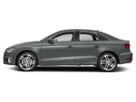 2019 Audi A3 Sedan 2.0T Premium