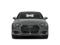 2019 Audi A3 Sedan 2.0T Premium