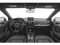 2019 Audi A3 Sedan 2.0T Premium