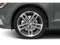 2019 Audi A3 Sedan 2.0T Premium