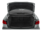 2019 Audi A3 Sedan 2.0T Premium