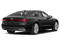 2019 Audi A7 3.0T Premium Plus