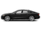 2019 Audi A7 3.0T Premium Plus