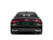 2019 Audi A7 3.0T Premium Plus