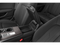 2019 Audi A7 3.0T Premium Plus
