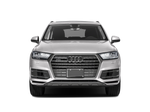 2019 Audi Q7 55 Premium Plus
