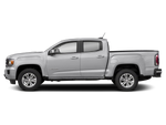 2019 GMC Canyon SLE1
