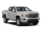 2019 GMC Canyon SLE1