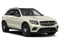 2019 Mercedes-Benz GLC GLC 43 AMG®r