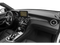 2019 Mercedes-Benz GLC GLC 43 AMG®r