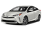 2019 Toyota Prius XLE AWD-e