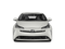 2019 Toyota Prius XLE AWD-e