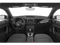 2019 Volkswagen Beetle 2.0T SE