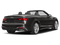 2020 Audi S5 Cabriolet 3.0T Premium Plus