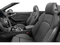 2020 Audi S5 Cabriolet 3.0T Premium Plus