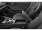 2020 Audi S5 Cabriolet 3.0T Premium Plus