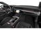 2020 Audi A7 3.0T Premium Plus