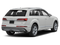2020 Audi Q7 55 Premium Plus
