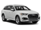 2020 Audi Q7 55 Premium Plus