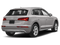 2020 Audi Q5 45 Premium