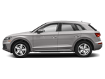 2020 Audi Q5 45 Premium