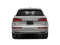 2020 Audi Q5 45 Premium