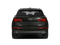 2020 Audi SQ5 3.0T Prestige