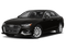 2021 Audi A4 Sedan S line Premium Plus