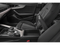 2021 Audi A4 Sedan S line Premium Plus