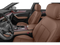 2021 Audi A6 2.0T Premium Plus