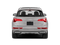 2021 Audi Q5 45 Premium Plus