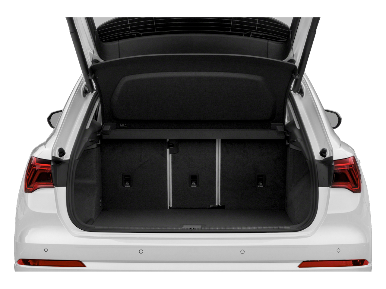 2021 Audi Q3 Premium Plus