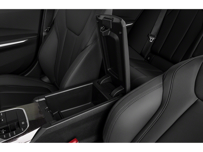 2021 BMW 3 Series 330i xDrive