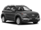 2021 Hyundai Venue SEL
