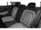 2021 Hyundai Venue SEL