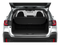 2021 Subaru Outback Premium CVT