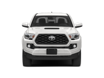 2021 Toyota Tacoma 4WD TRD Sport