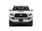 2021 Toyota Tacoma 4WD TRD Sport