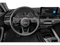 2022 Audi A4 Sedan 40 Premium