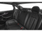 2022 Audi A4 Sedan 40 Premium