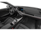 2022 Audi A4 Sedan 40 Premium