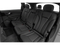 2022 Audi Q7 55 Premium Plus