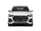 2022 Audi SQ5 Premium