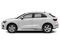 2022 Audi Q3 Premium Plus