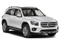 2022 Mercedes-Benz GLB GLB 250